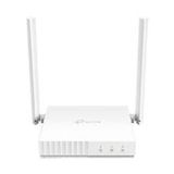 TP-Link TL-WE844N 300 Mbps 4 Portlu Multi Mode Router