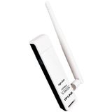 TP-Link TL-WN722N 150mbps Wireless Adaptör