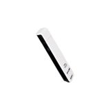 Tp-Link TL-WN727N 150MBPS USB WiFi Adaptör Dahili Anten Özellikleri ile Hızlı Bağlantı