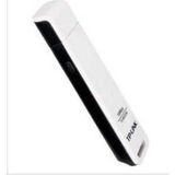 TP-Link TL-WN727N Kablosuz Ağ Adaptörü