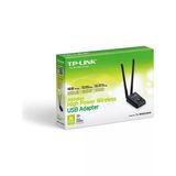 Tp-Lınk Tl-Wn8200nd 300Mbps Highpower Wireless Adp