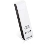 TP-Link TL-WN821N WLAN USB Adaptör
