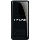 TP-Link TL-WN823N Adaptör