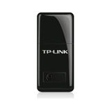 Tp-Link TL-WN823N Mini USB ADAPTÖR,300 Mbps