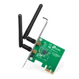 Tp-Link TL-WN881ND Access Point