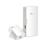 Tp-Link Tl-Wpa7817 Kıt Powerline Adaptör