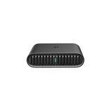 Tp-Link Tl-Wr1502x Ax1500 2 Port 1500 Mbps Router