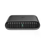 Tp-Link TL-WR1502X AX1500 Wi-Fi 6 Taşınabilir Router