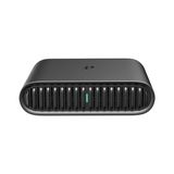 Tp-Link TL-WR1502X AX1500 Wi-Fi 6 Taşınabilir Router