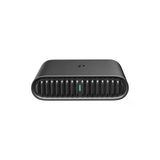 TP-Link TL-WR1502X AX1500 Wi-Fi Travel Router