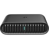 TP-Link TL-WR1502X AX1500 Wi-Fi Travel Router
