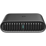 Tp-Link Tl-Wr1502X, Ax1500Mbps, 1 Gigabit Wan Ve 1 Giabit Lan Port, Power Bank Ile Çalışabilen All-I