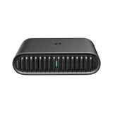 TP-Link TL-WR1502X, AX1500Mbps, 1 Gigabit WAN ve 1 Giabit Lan Port, Power Bank ile Çalışabilen All-in-One(Router, 3G/4G USB Modem, Hotspot, Acess Point, Menzil Genişletici) Taşınabilir Wi-Fi 6 Router