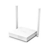 TP-Link TL-WR820N 300 Mbps 2xAnten 2xPort Router