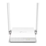 TP-Link TL-WR820N, 300 Mbps Wi-Fi Router, Ebeveyn Denetimleri, All-in-one( Router, Access Point, Range Extender, WISP) Modları