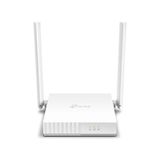 Tp-Link Tl-Wr820n 300Mbps 2.4Ghz Wi-Fi Router