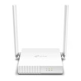 Tp-Link TL-WR820N Çok Modlu ROUTER,300MBPS