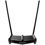 Tp-Link Tl-Wr841hp 300 Mbps Access Point Teşhir Outlet Vitrin