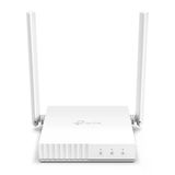 Tp-Link Tl-Wr844n 300 Mbps 2 Antenli Çoklu Mod Wi-Fi Router