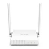 Tp-Link TL-WR844N 300 Mbps 4 Portlu Multi-Mode Router (Kdo)