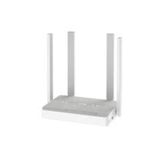 TP-Link TL-WR844N 300 Mbps 4 Portlu Multi-Mode Router