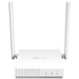 TP-Link TL-WR844N 300 Mbps 5 dBi Multi-Mode Wifi Router