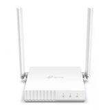 Tp-Link Tl-Wr844n 300Mbps 2.4Ghz Wi-Fi Router