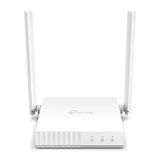 Tp-Link TL-WR844N Çok Modlu ROUTER,300MBPS