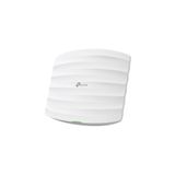 TP-LINK Tp Festa F52 Ax1350 Tavan Wi-fi 6 Access Point (3YIL ÜRETİCİ GARANTİLİ)