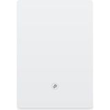 TP-Link Tp-Lınk Archer Aır E5 Wıfı6 AX3000 Menzil Genişletici