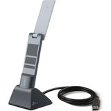 TP-Link Tp-Lınk Archer TX20UH AX1800 Wı-Fı 6 Kablosuz USB Adaptör