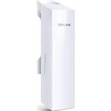 TP-Link Tp-lınk Cpe210 2.4ghz 300mbps 9dbı 500m Ptp/ptmp Dış Ortam Access Poınt