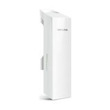 TP-Link Tp-Lınk CPE510 2port 300MBPS Outdoor Access Poınt - boyut