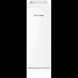 TP-Link Tp-Lınk CPE510, 300MBPS, 5ghz Wifi, 13DBI Anten, 13KM Menzil, Noktadan Noktaya, Dış Mekan, Access Point Cpe - Beyaz