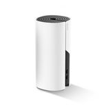 TP-LINK TP-LINK DECO M4(TEKLİ) AC1200 2.4 GHZ & 5 GHZ MESH WIFI INDOOR ACCESS POİNT/ROUTER