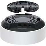 TP-Link Tp-Lınk Deco X50-POE AX3000 Mesh Ev Wı-Fı 6 Sistemi (Ikili)