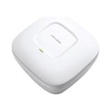 TP-Link Tp-Lınk EAP115 1 Port 300MBPS 2.4ghz Indoor Access Point (Tavan Tipi)