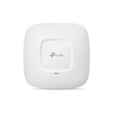 TP-Link Tp-Lınk EAP115 1port Poe 300MBPS Tavan Tipi Access Poınt - boyut