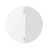 Tp-Lınk Tp-Link Festa F61 574Mbps Access Point