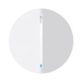Tp-Lınk Tp-Link Festa F65 547Mbps Access Point