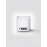 TP-Link Tp Link MC12 Tekli Mesh Wi-Fi Sistemi Router