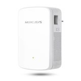 Tp-Link Tp-Lınk Me20 Ac750 Range Extender