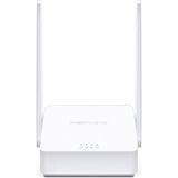TP-Link Tp-Lınk Mercusys MW302R 3port 300MBPS A.poınt/router - boyut