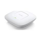 TP-Link Tp-Lınk Omada EAP110 1port 300MBPS Tavan Tipi Access Poınt - boyut