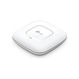TP-Link Tp-Lınk Omada EAP225 1 Port Gigabit AC1350 3 Anten Tavan Tipi Gigabit Wi-Fi Access Point
