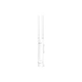TP-Link Tp-Lınk Omada EAP225-OUTDOOR 1 Port 10/100/1000MBPS AC1200 4 Anten Dış Ortam Wi-Fi Access Point