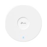 TP-Link Tp-Lınk Omada EAP723 1 Port 2.5g BE3600 4 Anten Tavan Tipi Wi-Fi 7 Access Point