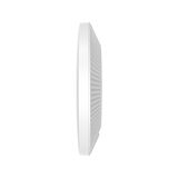 TP-Link Tp-Lınk Omada EAP787 BE9300 Trıband Wıfı 7 Tavan Tipi Access Poınt