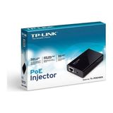 TP-Link Tp-Lınk Omada TL-POE150S 2 Port Gigabit 15.4W Poe Adaptör