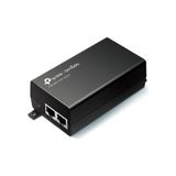 TP-Link Tp-Lınk Omada TL-POE160S 48VOLT 30WATT Poe Adaptör